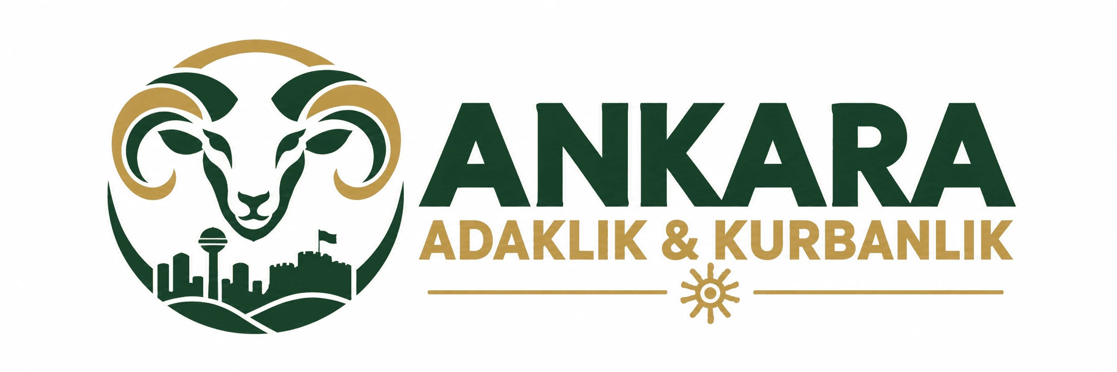 Ankara Adaklık | Ankara Kurbanlık | Ankara Adaklık Koyun